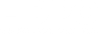 hdpo-logo-branca